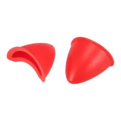 Unique Bargains TPU Motorcycle Helmet Decoration Cat Ear Style Stick Accessories 2 Pcs -Futuro Brand GUEST 49454638 86f0 40ec 8c02 3fc2bb060c81