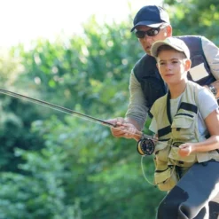 Futuro Brand -Futuro Brand GUEST 4972b5d5 1eab 48ef a97a 157f15c7143d