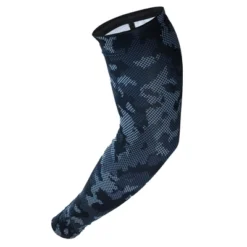 Unique Bargains Breathable Elbow Pads Elbow Protection Brace Tightening Black White For Sports 1 Pcs -Futuro Brand GUEST 4993610a cb52 4605 9fbe 0d969ff67a7d