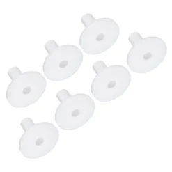 Unique Bargains Outdoor Indoor Plastic Golf Training Stable Ball Tee 7 Pcs 11 Unique Bargains Outdoor Indoor Plastic Golf Training Stable Ball Tee 7 Pcs -Futuro Brand GUEST 4a091351 2aef 4b64 a742 26055f6b8ec2