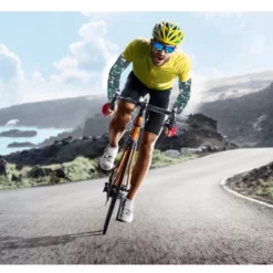 Unique Bargains Basketball Sports Camouflage Cooling Arm Elbow Compression Sleeve Green 1 Pair -Futuro Brand GUEST 4a9300b3 9386 4b23 80ad 330a9623edcf