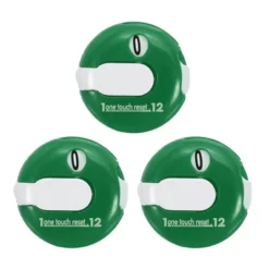 Unique Bargains Portable Lightweight Compact Durable Golf Score Counter 3 Pcs 10 Unique Bargains Portable Lightweight Compact Durable Golf Score Counter 3 Pcs -Futuro Brand GUEST 4a9922c1 fa09 49d0 a778 bfdc4390bd58