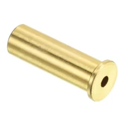 Unique Bargains Plug Insert Fit Carbon Wood Iron Steel Shafts Golf Brass Tip Weights 11 Unique Bargains Plug Insert Fit Carbon Wood Iron Steel Shafts Golf Brass Tip Weights -Futuro Brand GUEST 4a9da35a 12e6 4da5 9fbd e4c273d4b08d