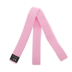 Unique Bargains Yoga Stretch Band 78.74" Length 1 Pc -Futuro Brand GUEST 4af7a05c a214 4370 bffa 95e446fba8a6