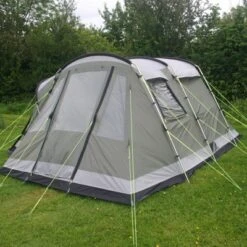 Unique Bargains Tent Rope Polyester Cord Fluorescent Reflective For Outdoor Camping 8 Unique Bargains Tent Rope Polyester Cord Fluorescent Reflective For Outdoor Camping -Futuro Brand GUEST 4b7880e4 47cf 495b 996d ae2778ce3a3d