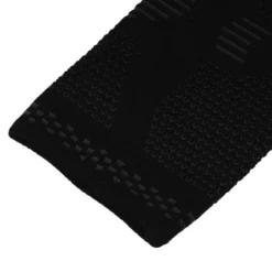 Unique Bargains Breathable Elbow Pads Elbow Protection Brace Tightening Nylon Elbow Pads For Sports 1 Pair -Futuro Brand GUEST 4b7d6b99 39b4 4658 b311 2067194bd450