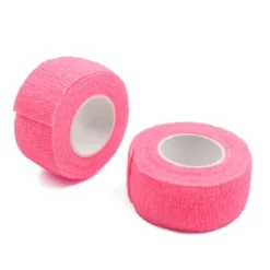Unique Bargains Non-Woven Self Adhesive Tape Finger Elbow Wrist Ankle Protector Wrap Roll 2Pcs -Futuro Brand GUEST 4c717e13 af68 4982 b8fb 63491d1fe5b0 1