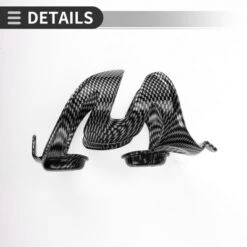 Unique Bargains Durable Bike Bottle Cup Holder Cage Rack 12 Unique Bargains Durable Bike Bottle Cup Holder Cage Rack -Futuro Brand GUEST 4ccdef0d c05d 4a06 b0ca 817fc198042e