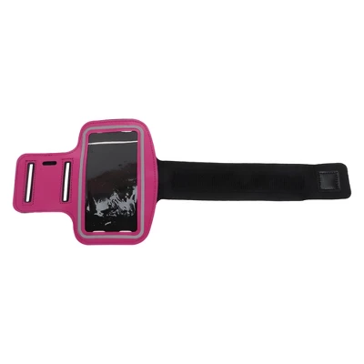 Unique Bargains Durable Magic Tapes Arm Bag For 5 Inches Or Less 1 Pc 12 Unique Bargains Durable Magic Tapes Arm Bag For 5 Inches Or Less 1 Pc - Image 12