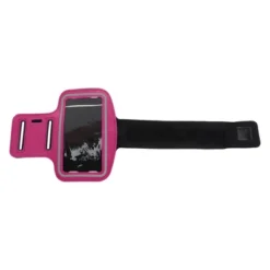 Unique Bargains Durable Magic Tapes Arm Bag For 6 Inches Or Less 1 Pc -Futuro Brand GUEST 4d43df2a 0e56 48cb 81e3 de80e5bec824