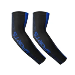 Unique Bargains Soft Arm Sleeves 1 Pair -Futuro Brand GUEST 4ddbac8b 8fb1 4569 8736 a7b5a7f9d8c1