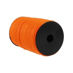 Unique Bargains Tent Rope Outdoor Camping Guylines Ropes 9 Core -Futuro Brand GUEST 4e1c2710 592d 437b 86ed aab49ad1385a