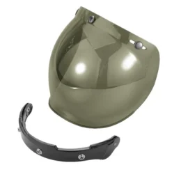 Unique Bargains Universal Motorcycle Helmet Visor Shield -Futuro Brand GUEST 4e419303 37c5 4b7d 968e 876616f1b58b