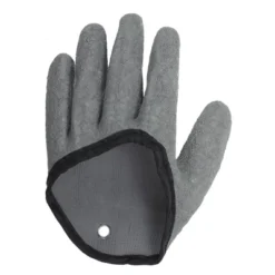 Unique Bargains Waterproof Puncture Resistant Non-Slip Cut-Resistant Fishing Gloves 1 Pc -Futuro Brand GUEST 4e68517b 7fc8 487a 97bd 51100b9482fb