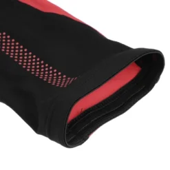 Unique Bargains Sports UV-protection Elbow Protection Elbow Protection Brace Tightening For Sports 1 Pc -Futuro Brand GUEST 4e7b3e14 bb49 4759 8968 be882f058414