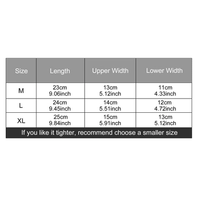 Unique Bargains Nylon Elbow Protection Elbow Pads Tightening Breathable Elbow Brace Support Pad Black For Sports 3 Unique Bargains Nylon Elbow Protection Elbow Pads Tightening Breathable Elbow Brace Support Pad Black For Sports - Image 3