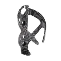 Unique Bargains Universal Bike Bottle Cup Holder Black Carbon Fiber -Futuro Brand GUEST 4ed47a95 1d08 467a a7ff f305982b8dbc