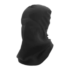 Unique Bargains Windproof Hood Face Mask 1 Pc -Futuro Brand GUEST 4ee2378e a2ea 4009 9ba8 602f2528c94f