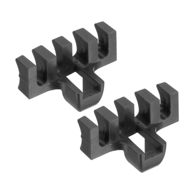 Unique Bargains High Pounds Load Spreader Tennis Badminton Racquet Stringing Tools 2 Pcs 6 Unique Bargains High Pounds Load Spreader Tennis Badminton Racquet Stringing Tools 2 Pcs - Image 6