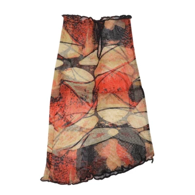 Unique Bargains Multi-function Thin Face Mask 1 Pc 20 Unique Bargains Multi-function Thin Face Mask 1 Pc - Image 20