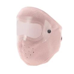 Unique Bargains Cold-proof Removable Face Mask 1 Pc -Futuro Brand GUEST 5056076e 062b 4a06 95da 7359cd796327