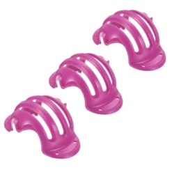 Unique Bargains Plastic Golf Ball Liner 3 Pcs 18 Unique Bargains Plastic Golf Ball Liner 3 Pcs -Futuro Brand GUEST 50684c3a da71 4691 8f10 06fd45361e9f