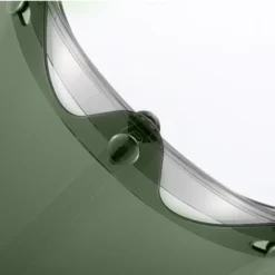 Unique Bargains Universal Motorcycle Anti-UV Helmet Wind Shield Replacement 1 Pcs 14 Unique Bargains Universal Motorcycle Anti-UV Helmet Wind Shield Replacement 1 Pcs -Futuro Brand GUEST 50f59487 1b5a 4680 b343 6b05e5425e0a