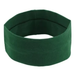 Unique Bargains Cotton Sweatbands Stretchy Moisture Wicking Headband For Sports 1 PCS 27 Unique Bargains Cotton Sweatbands Stretchy Moisture Wicking Headband For Sports 1 PCS -Futuro Brand GUEST 514525be d22d 4d68 be8f 56de24886622