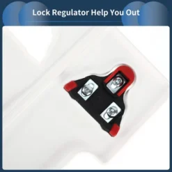 Unique Bargains Bike Cleat Shoe Adjustment Tool Compatible With Shimano SPD SL Cleat Tool White 1 Pcs -Futuro Brand GUEST 515c6776 479a 49a9 a81c fc36efab3862