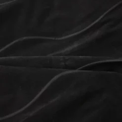 Unique Bargains Car Air Mattress Camping Bed With Pillows Black 9 Unique Bargains Car Air Mattress Camping Bed With Pillows Black -Futuro Brand GUEST 517a6af8 5844 4479 9fa3 2361b4c6eb71