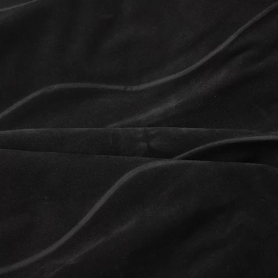 Unique Bargains Car Air Mattress Camping Bed With Pillows Black 4 Unique Bargains Car Air Mattress Camping Bed With Pillows Black - Image 4