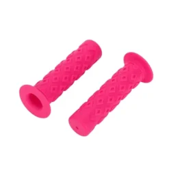 Unique Bargains Bike Handlebar Grips Covers 4.72" Length Pink 1 Pair 11 Unique Bargains Bike Handlebar Grips Covers 4.72" Length Pink 1 Pair -Futuro Brand GUEST 52dc1af3 e6c7 4f60 b6b1 0dcf6e5d2dba