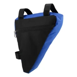 Unique Bargains Bike Triangle Frame Storage Bag 1 Pc -Futuro Brand GUEST 53817b7e 12ec 4b20 bfb8 2e758b8ae76a