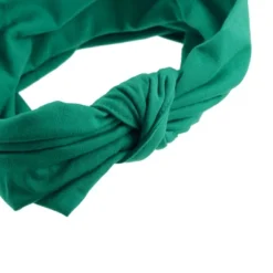 Unique Bargains Sweatbands Stretchy Moisture Wicking Headband For Fitness Sports Polyester Cotton 1 PCS -Futuro Brand GUEST 538ca397 8633 4a67 a444 c677306308b7