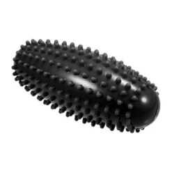 Unique Bargains Sea Cucumber Shape Foot Massage Roller Tool For Plantar Fasciitis Myofascial Pain Arch 1 Pcs -Futuro Brand GUEST 53b1699c 9042 42ac 8a04 dc756ebc35f5