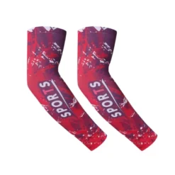 Unique Bargains Durable Arm Sleeves 1 Pair -Futuro Brand GUEST 543ef629 7f0b 4096 8440 2c69b3c76f92