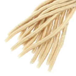 Unique Bargains Bike Motorcycle Suction Cup Helmet Decor Ponytail Black Yellow 21.65" 1 Pc -Futuro Brand GUEST 5465fc95 c993 441f bbbc 20d2ba0b4ec5