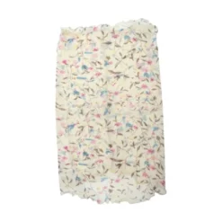 Unique Bargains Ditsy Floral Print Earloop Neck Gaiter 1 Pc 9 Unique Bargains Ditsy Floral Print Earloop Neck Gaiter 1 Pc -Futuro Brand GUEST 54801506 ca95 44a7 800e 755e3a31b407