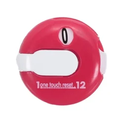 Unique Bargains Glove Hat Shot Stroke Attachment Mini Golf Score Counter -Futuro Brand GUEST 556a46d7 3ccd 455e 9644 224c923ab918