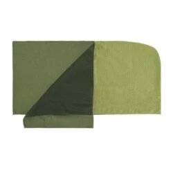 Unique Bargains Fast Drying Sports Towel 1 Pc -Futuro Brand GUEST 5591385b ec4b 4e95 a80e de06121d569d