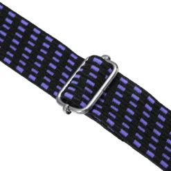 Unique Bargains Motorcycle Bicycle Rubber Tensioner Lashing Strap Luggage Rope With Hooks Blue 4 Pcs -Futuro Brand GUEST 55adff75 482d 4084 b9a1 171b513ad645