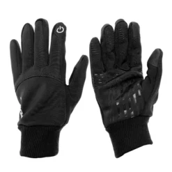 Unique Bargains Full Finger Gloves 1 Pair -Futuro Brand GUEST 56923571 dc1f 48f2 8821 dfaecfee2a46