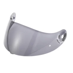 Unique Bargains X-803 Resin Motorcycle 3-Snap Helmet Visor Shield Replacement 1 Pcs -Futuro Brand GUEST 56b852f2 4512 4f66 a978 65aefdbd80a8