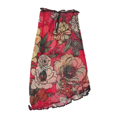 Unique Bargains Multi-function Thin Face Mask 1 Pc 18 Unique Bargains Multi-function Thin Face Mask 1 Pc - Image 18