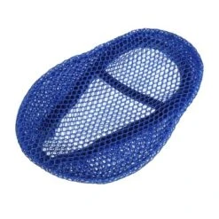 Unique Bargains Bike Bicycle Saddle Seat Cover Comfort Pad Padded Soft 3D Grid 8.86"x6.69" 12 Unique Bargains Bike Bicycle Saddle Seat Cover Comfort Pad Padded Soft 3D Grid 8.86"x6.69" -Futuro Brand GUEST 573c91d9 9689 453c 987b a7d583be0b52