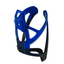 Unique Bargains Universal Bike Water Bottle Cage Holder 1 Set -Futuro Brand GUEST 57db7726 71d8 40bb 8d7d 06ca097ea0c1