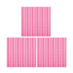 Unique Bargains Bicycle Reflector Reflective 36 Pcs 22 Unique Bargains Bicycle Reflector Reflective 36 Pcs -Futuro Brand GUEST 580a9a60 9e39 423a a71c 91aa34a7c7cf