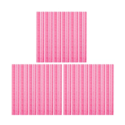 Unique Bargains Bicycle Reflector Reflective 36 Pcs 10 Unique Bargains Bicycle Reflector Reflective 36 Pcs - Image 10