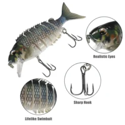 Futuro Brand -Futuro Brand GUEST 58235cbd 6310 4063 9bab 4612658ef4d7