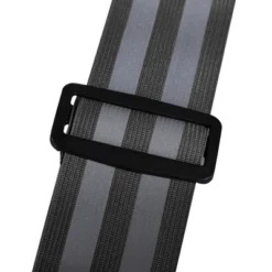 Unique Bargains Polyester High Visibility Safety Walking Cycling At Night Reflective Vest 1 Pc 14 Unique Bargains Polyester High Visibility Safety Walking Cycling At Night Reflective Vest 1 Pc -Futuro Brand GUEST 583fb099 ad93 4593 aa94 9dcad43bea5d